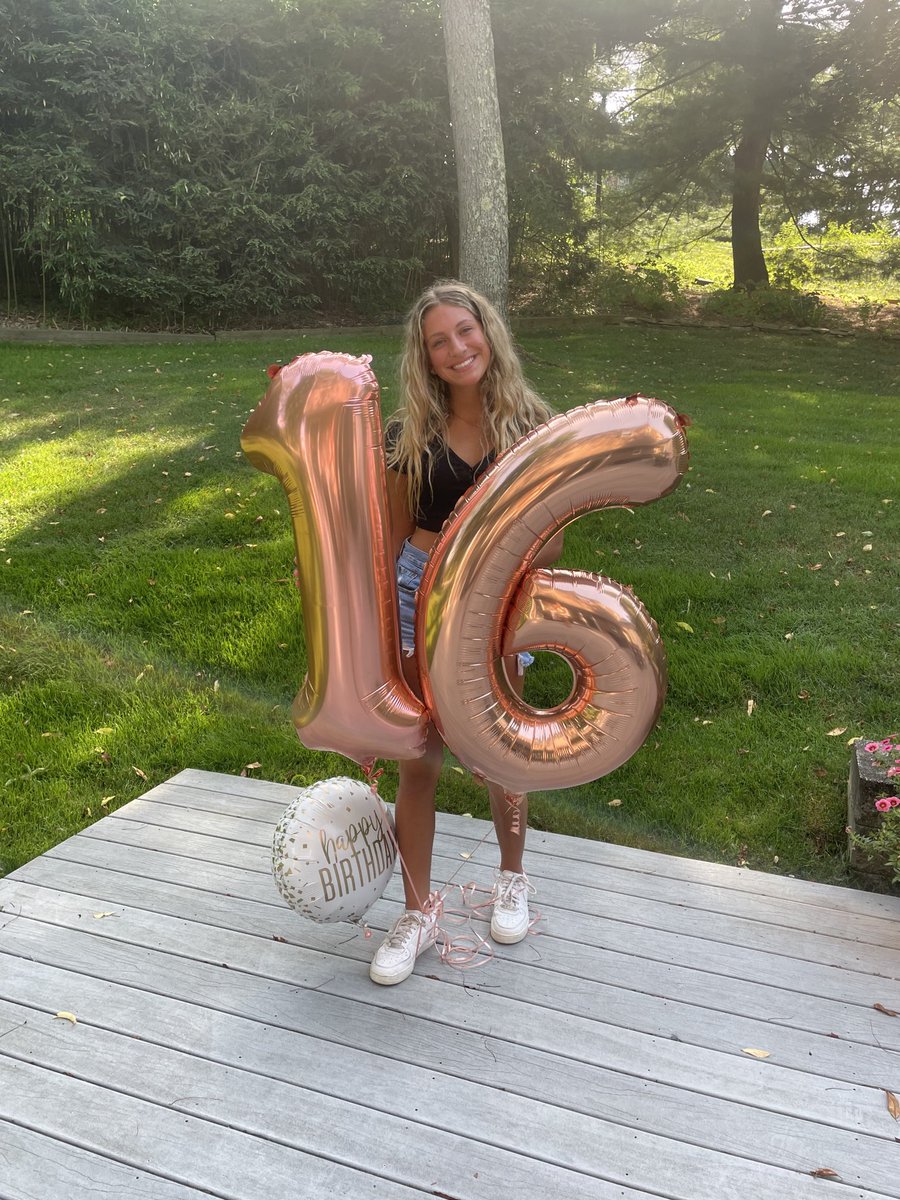 Michelle Ruiz tweet media