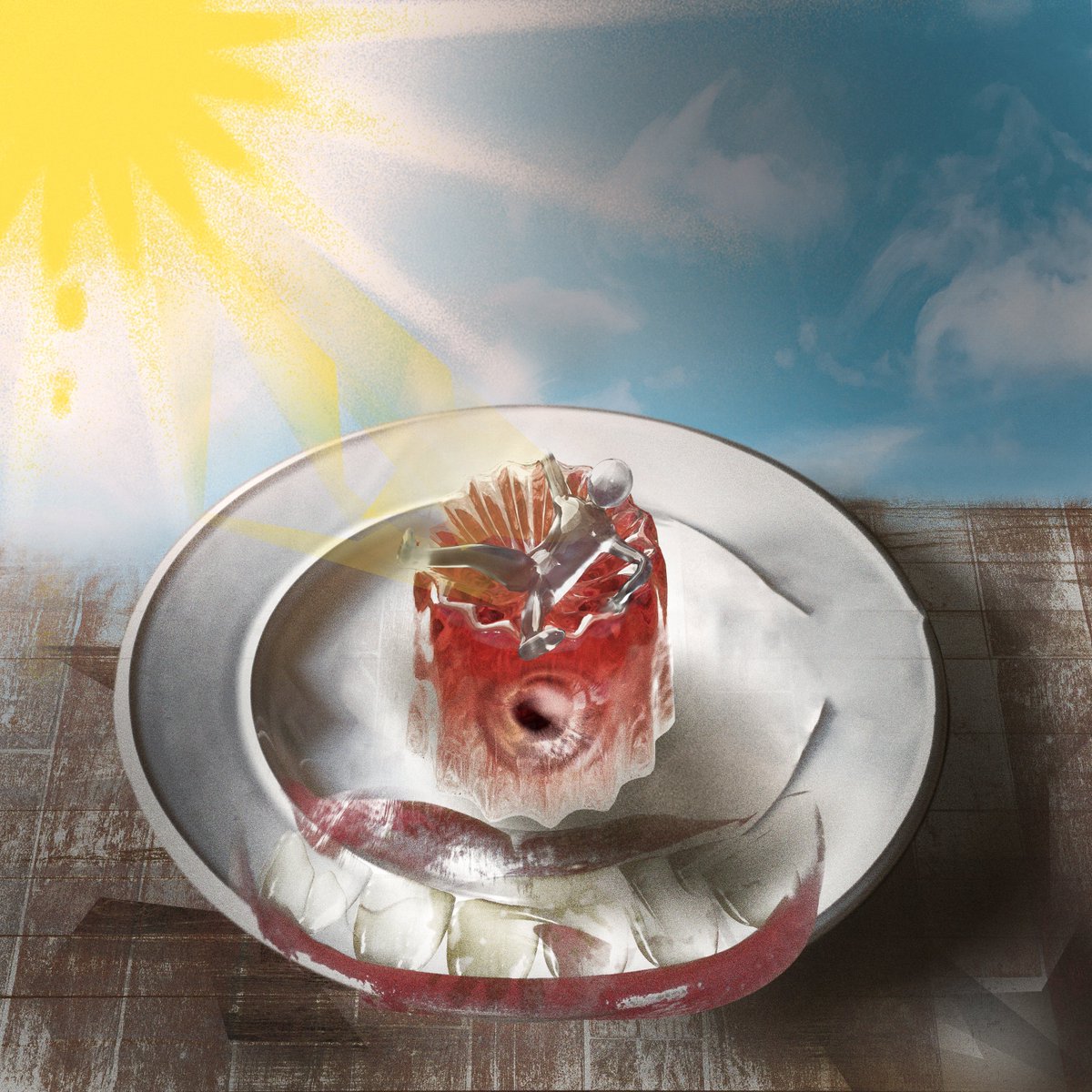 flxti's tweet photo. Nutrients https://t.co/j3Al1Q1OPX