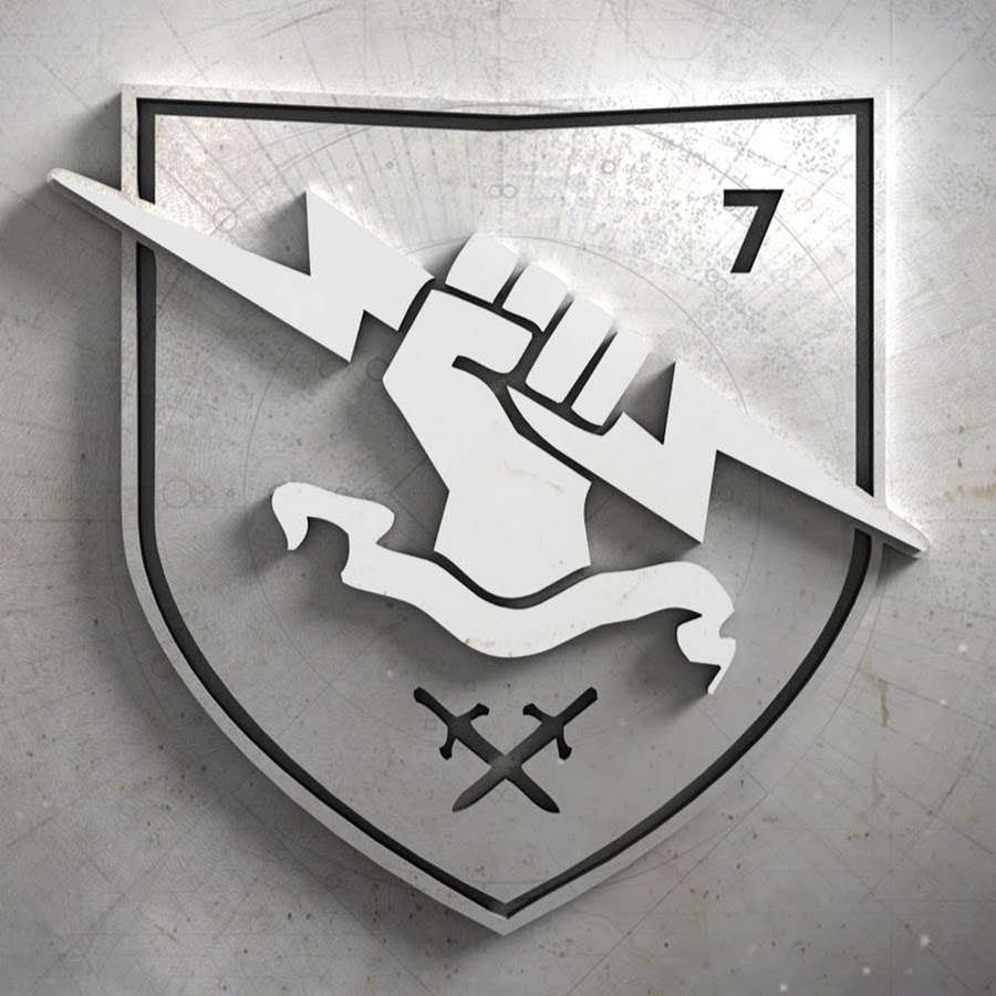 Art of Nintendo Power tweet media