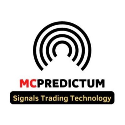 MCpredictum's tweet photo. #FotoProfilBaru https://t.co/bDlXnAQjIs