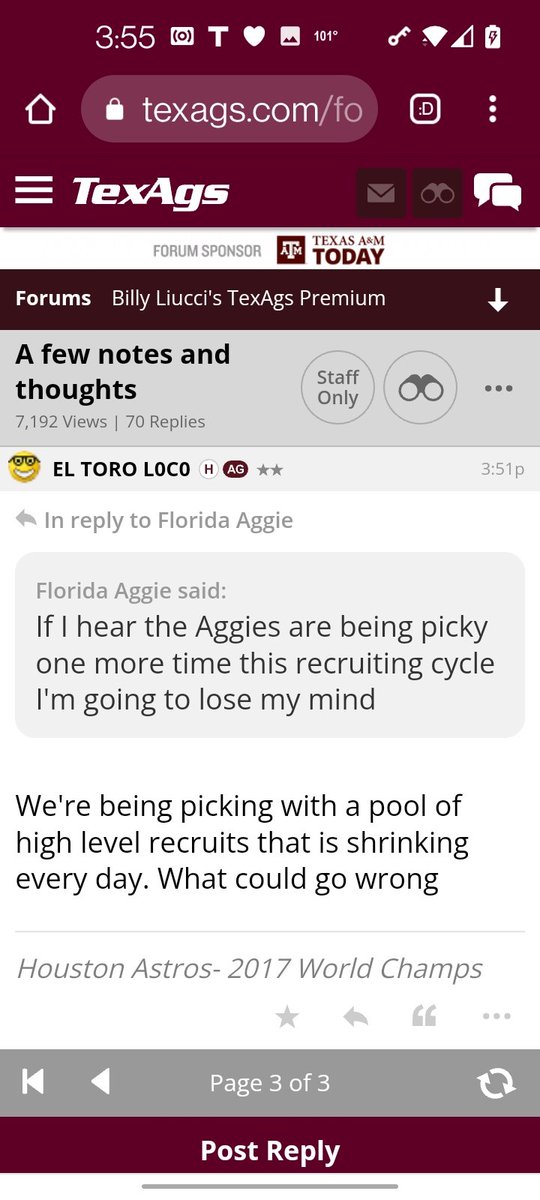 FXah-lUXgAAZUwz?format=jpg&name=medium