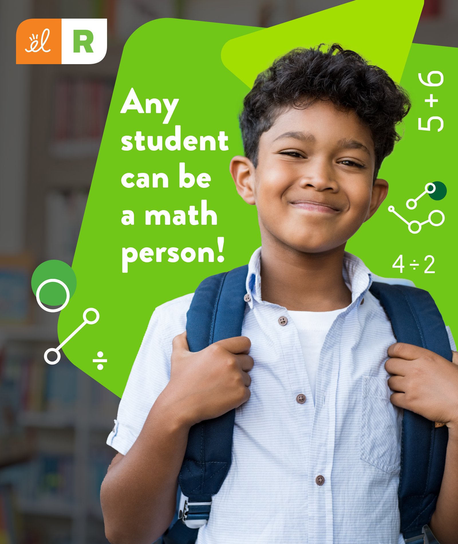 ExploreLearning on Twitter: