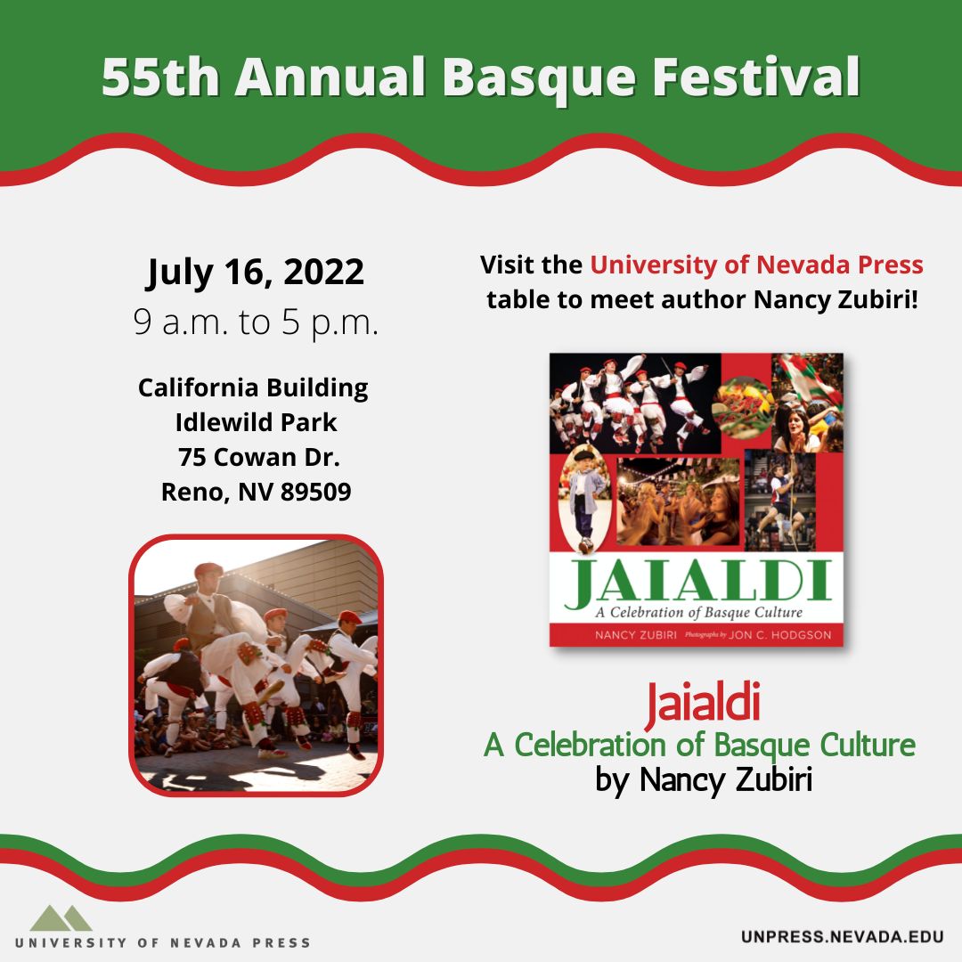 Join us this Saturday! For more information, visit renobasqueclub.org. #basqueFEST #basquecountry