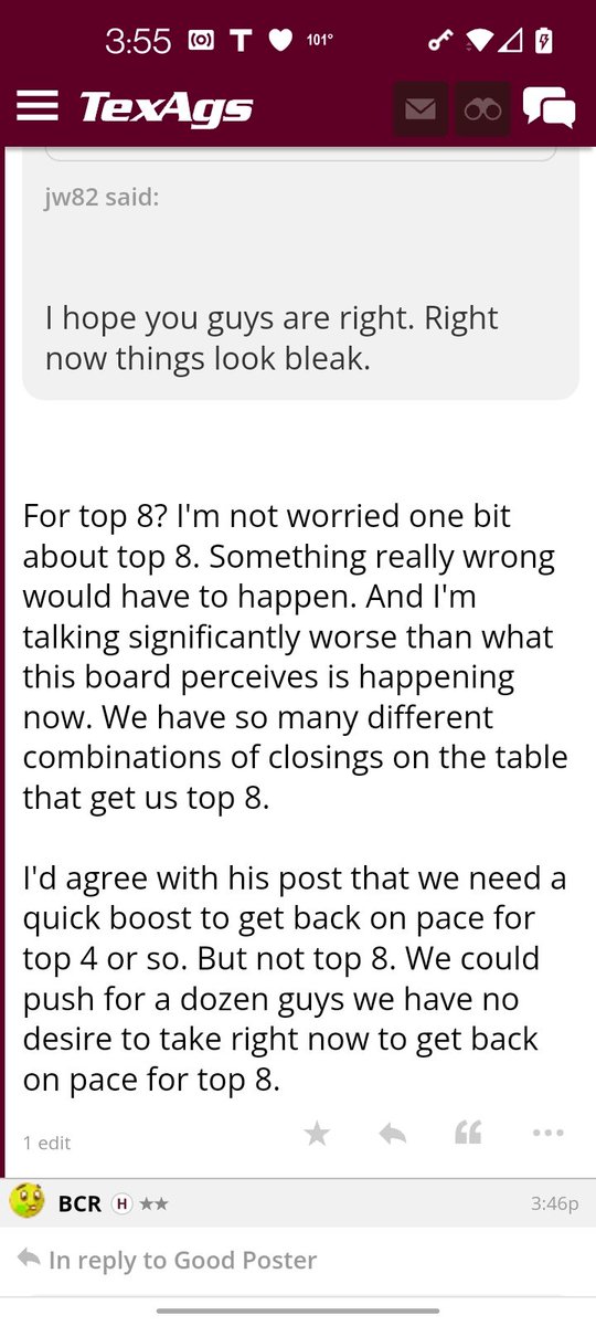 FXah9G6WIAMcJQJ?format=jpg&name=medium