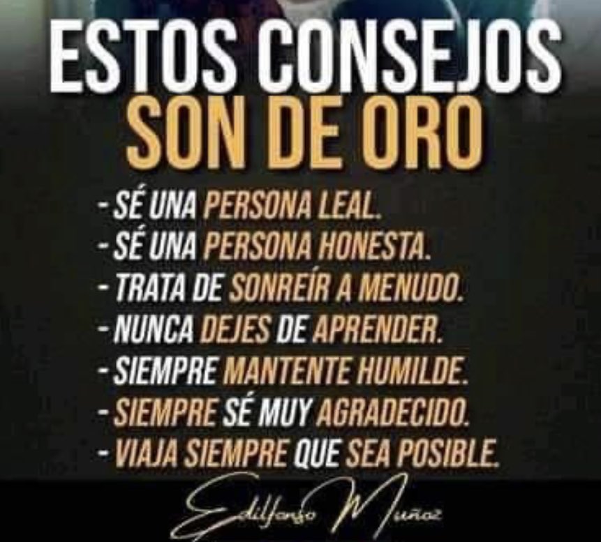 fer_j_t's tweet photo. https://t.co/uS7mLiQYmo