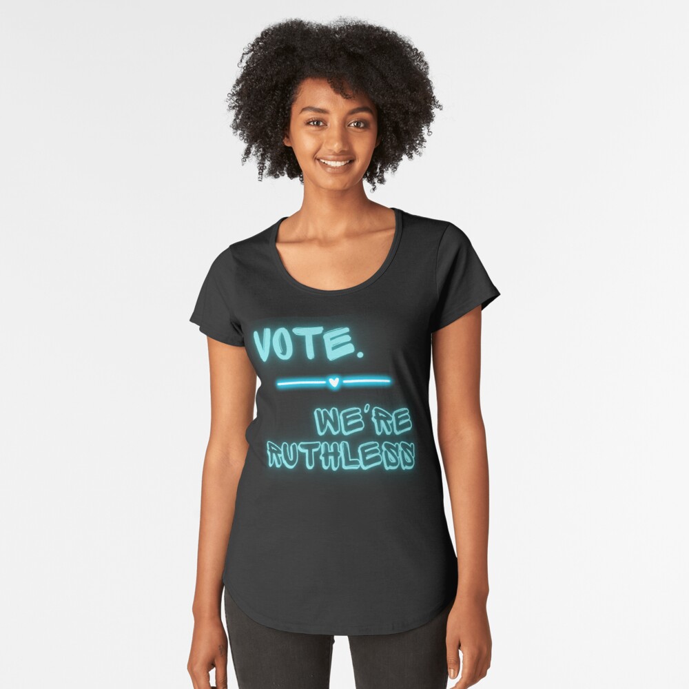 The Cy₿Ξr TΞmplar 🐝 tweet media