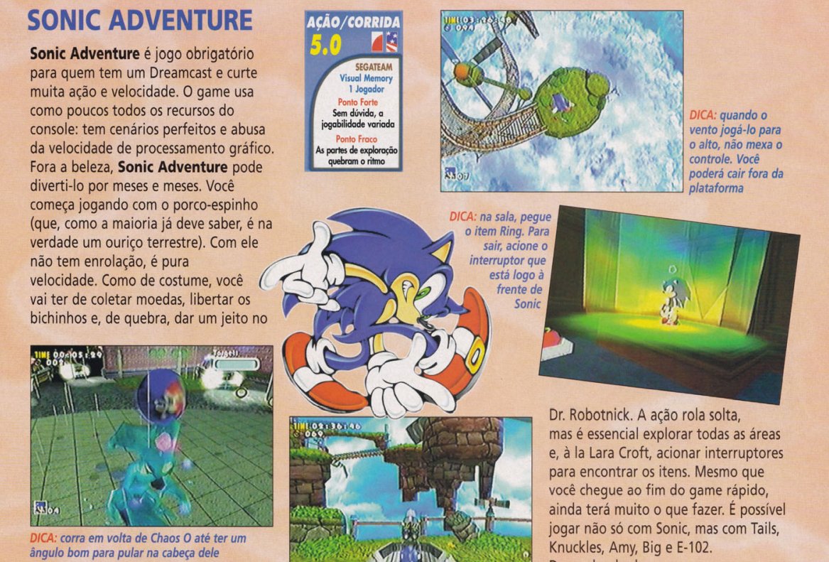 FXahHvyXgAMHeCp?format=jpg&name=medium