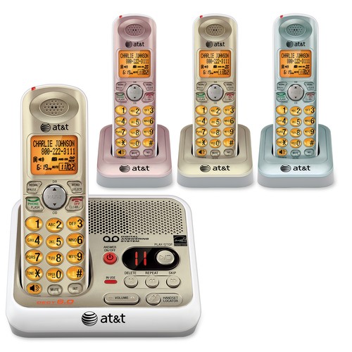 ATT's tweet photo. If you had this phone in your house growing up, it's probably time to start using eye cream. https://t.co/6aQhTo9jYo