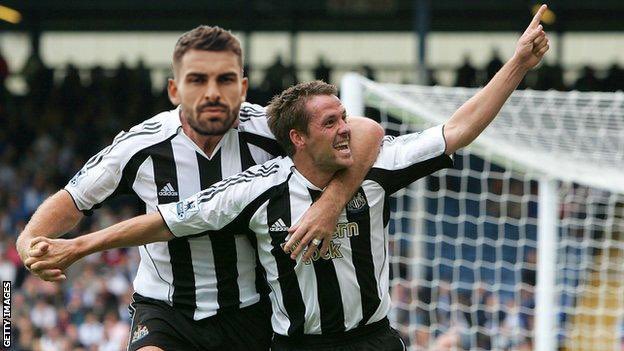 theadamcollard's tweet image. #LoveIsland