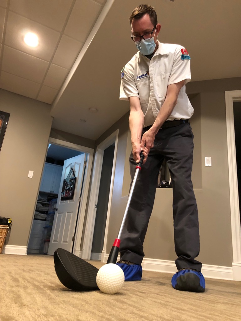 Work hard, play hard.😜 Happy Monday, everyone!

#albertahvac #yegheatingandcooling #hvac #yeghomeowners #albertaplumbing #yegplumbing