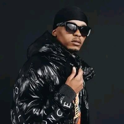 twiizasa's tweet photo. RIP Tumi Tladi Broh💔💔😭 even now I still can't believe https://t.co/NtA2iIikbZ
