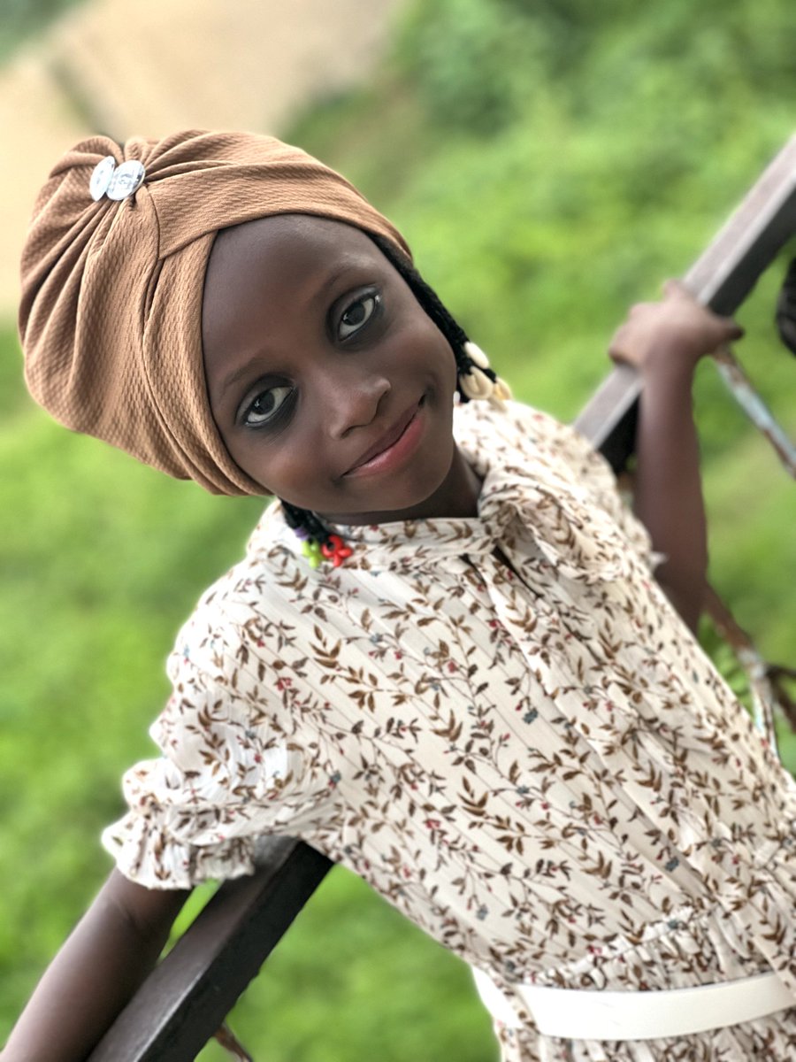 zamzano's tweet photo. Sallah Festival
#Day2
#Salfie
#EidAdhaMubarak
#Familylove
Barka da Sallah to our leader @elrufai & our principal Senator @ubasanius https://t.co/Lq8IYktDCO