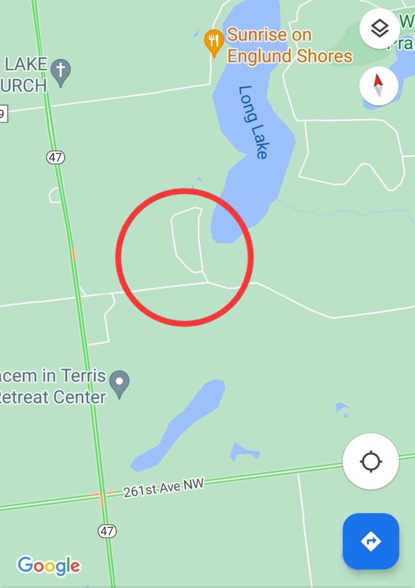 Gas LEAK Bayshore Drive and Sullivan Woods Trail.  A construction company hit a gas line.  We are evacuating residents in the area.  Xcel Energy is on scene but the area will be closed at to for a few hours while repairs are made. Emergency crews are on scene.