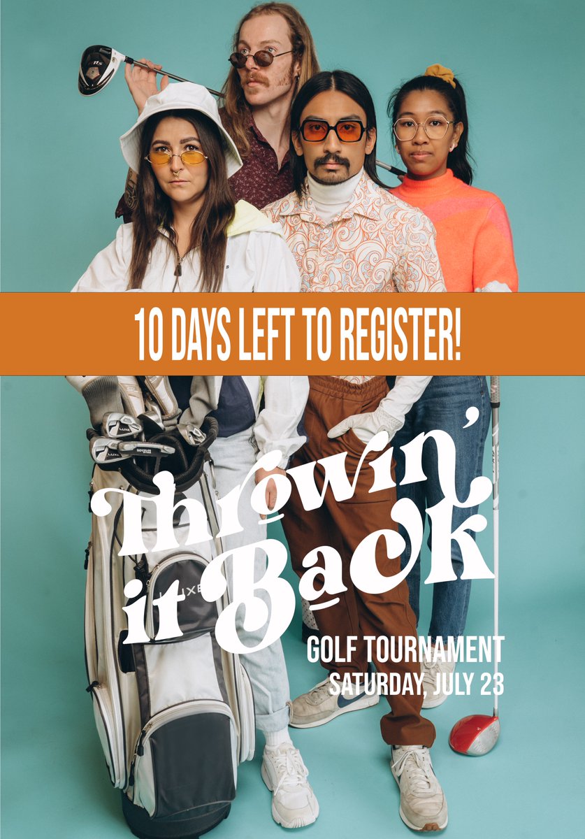 VantageCommServices tweet media