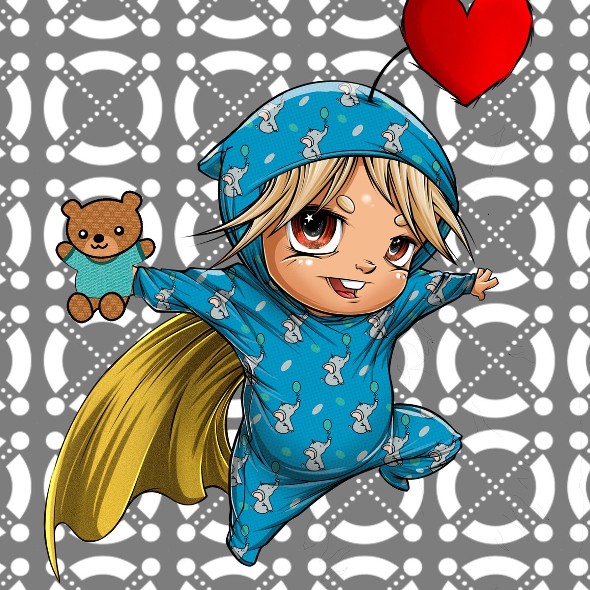 #NewProfilePic ❤
<a href="/dnsv123/">Valentin Dinescu | SuperVictor Universe</a> <a href="/Together4Victor/">TogetherForVictor</a>
