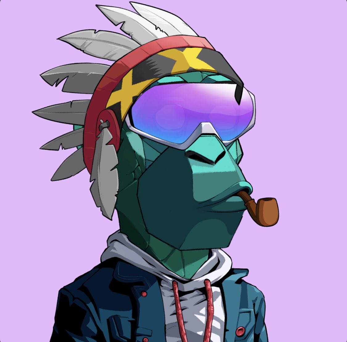 spaceman026's tweet photo. Picked up 2 Legendaries π₯π₯π₯
Dont sleep on @littleprimates , Team and community are second to none π―π―π―
#LITTLEPRIMATES #NFT #NFTCommunity #SolanaSummer https://t.co/kzQEkU20KJ