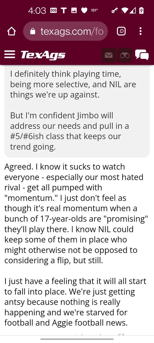 FXaiTPKX0AIO8c_?format=jpg&name=medium