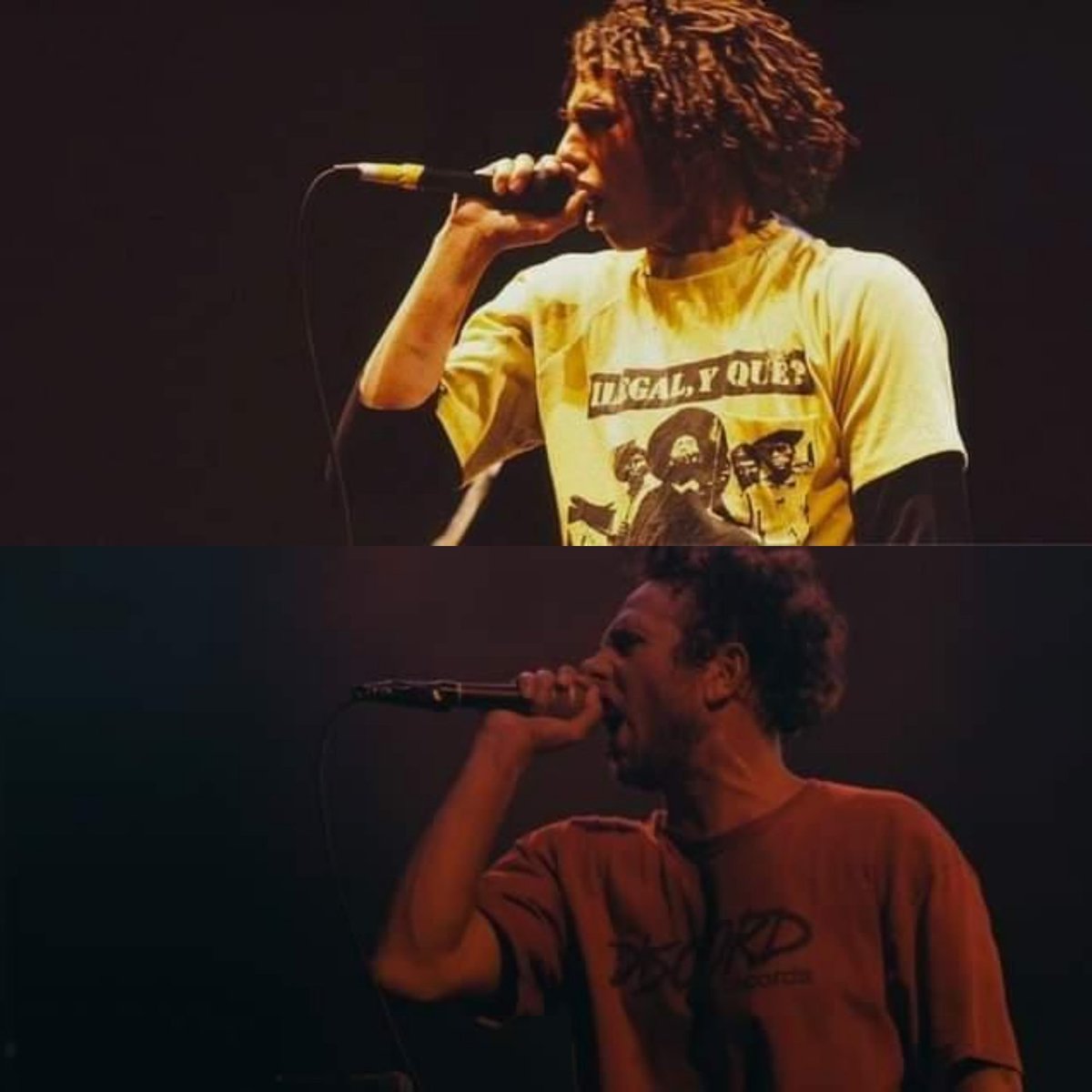 hate5six tweet media