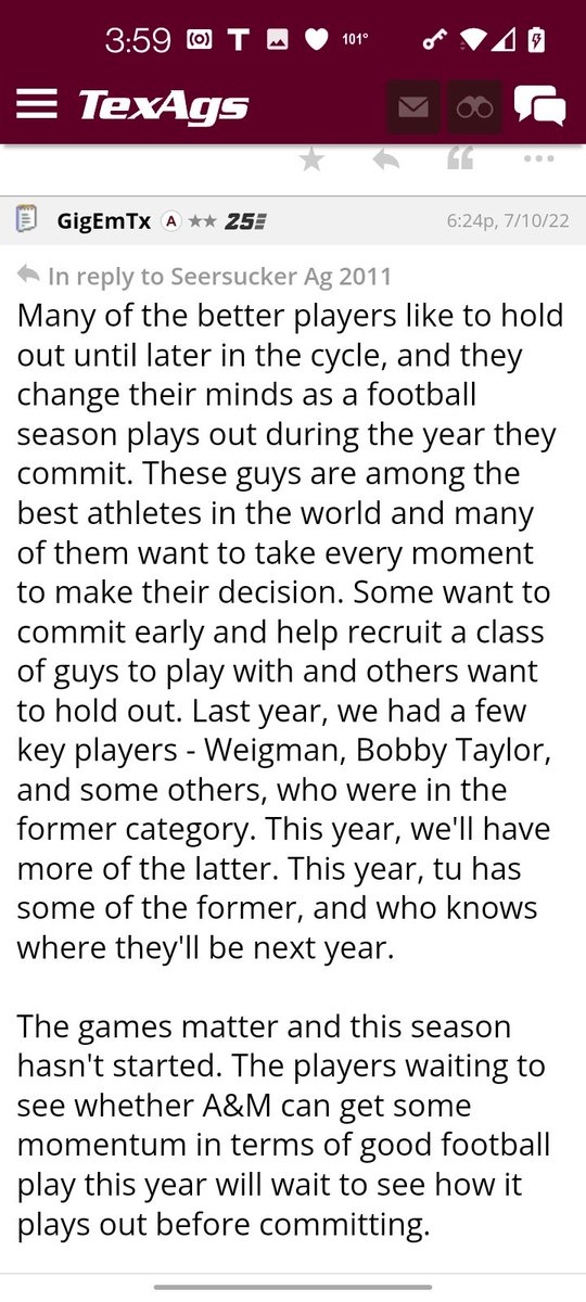 FXaibmYWQAA_m4G?format=jpg&name=medium