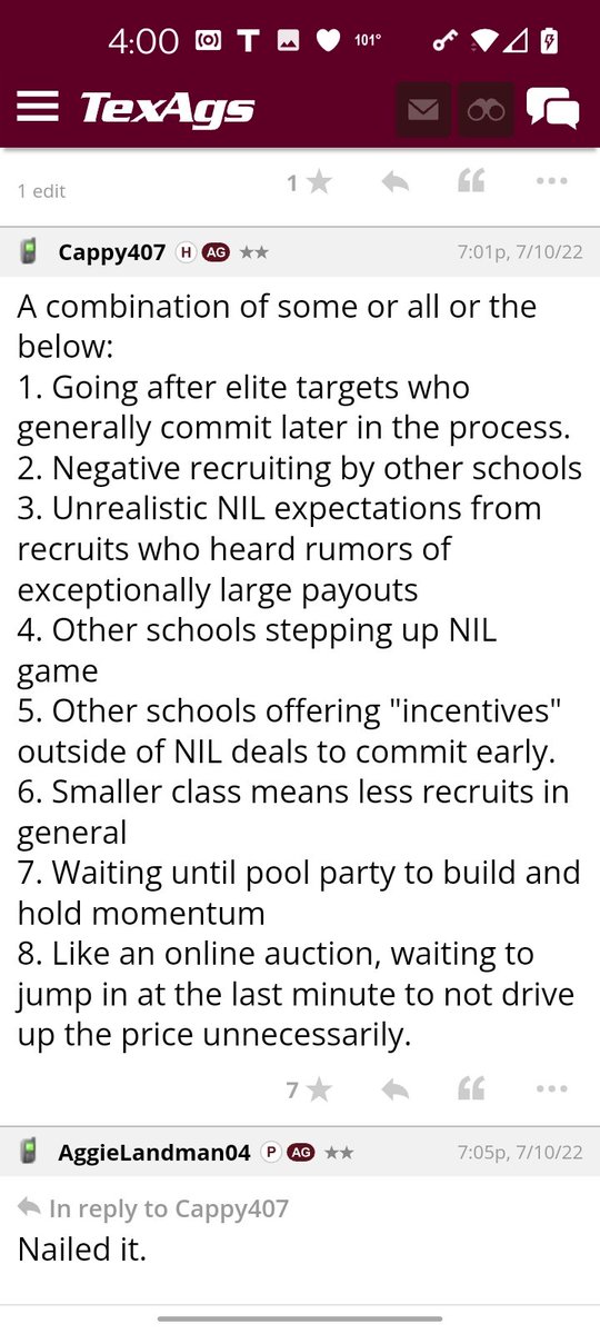 FXaidrAX0Aw_gjs?format=jpg&name=medium