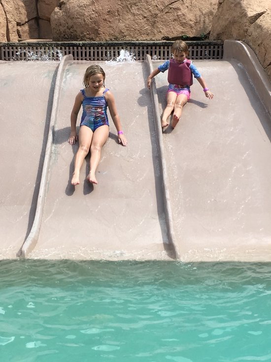 frank_trans's tweet photo. 04-06 Nov 2022 is the Kids Tour! Fun in the Sun. https://t.co/wg0z3QKhPU