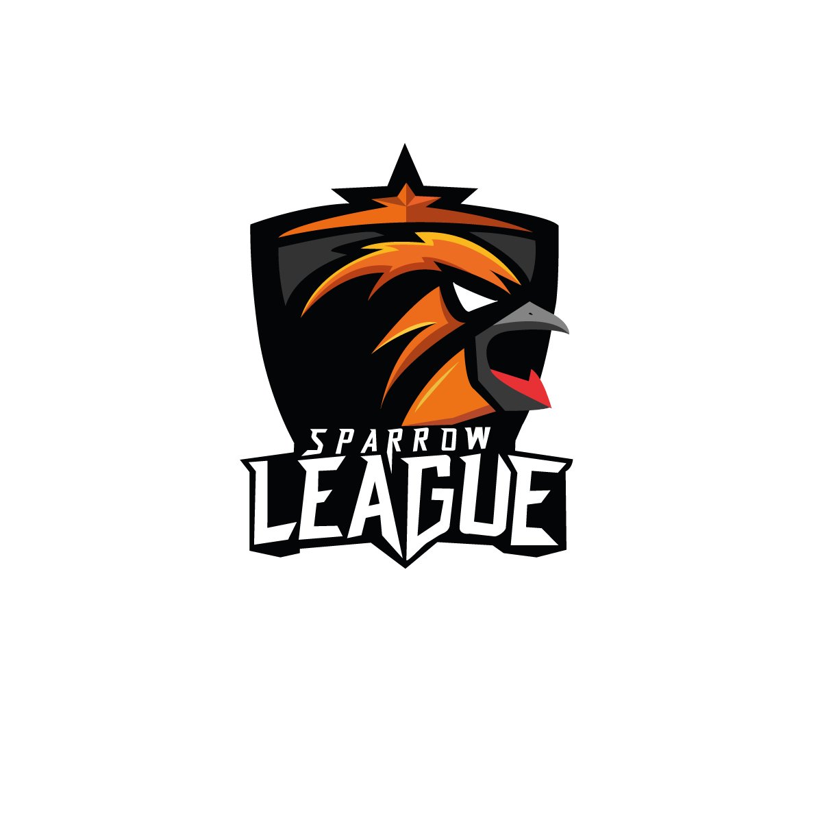 Tylerr21 tweet media