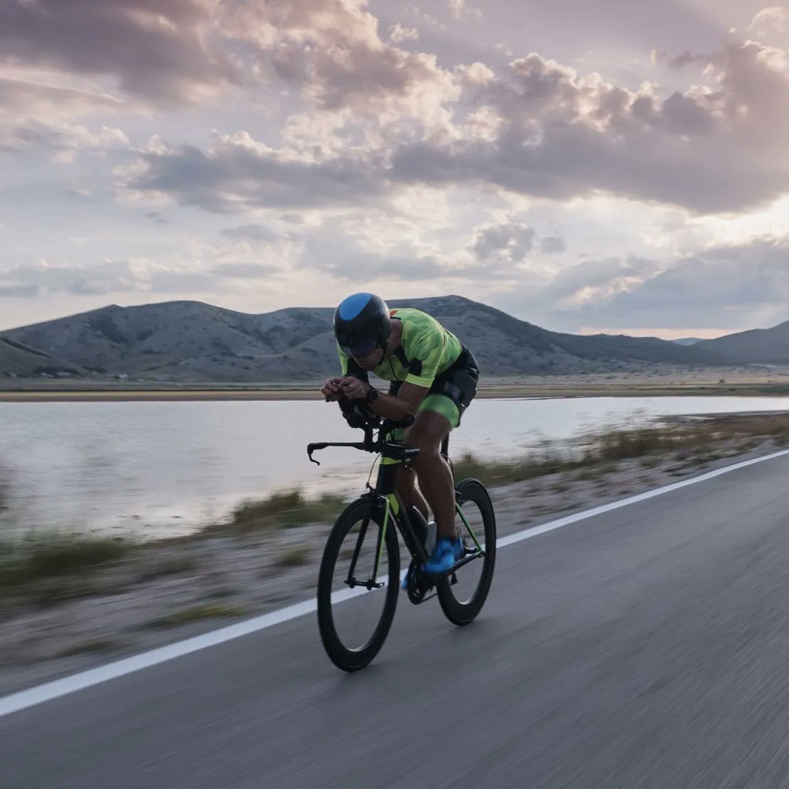 Flag2GC's tweet photo. Preventing injury is a lot easier than fixing a new injury. @endurancerehab can get your body ready before the ride and help you recover after.  Make sure you get your name in the raffle for some fun prizes!
#DoGoodGiveBack #Flag2GC

https://t.co/od52h9a1HS https://t.co/Y23OhiMO6E