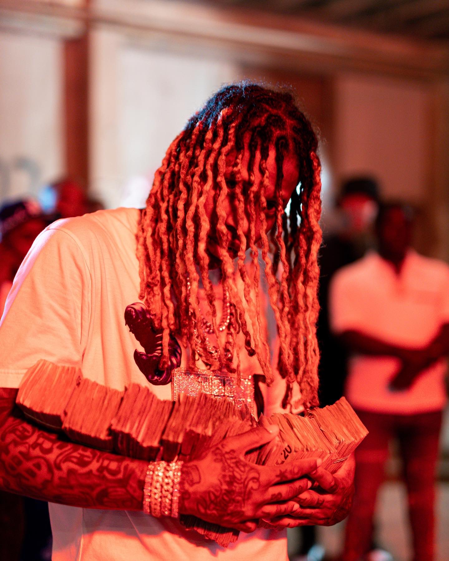 Rami (@4PF_Rami) / Twitter