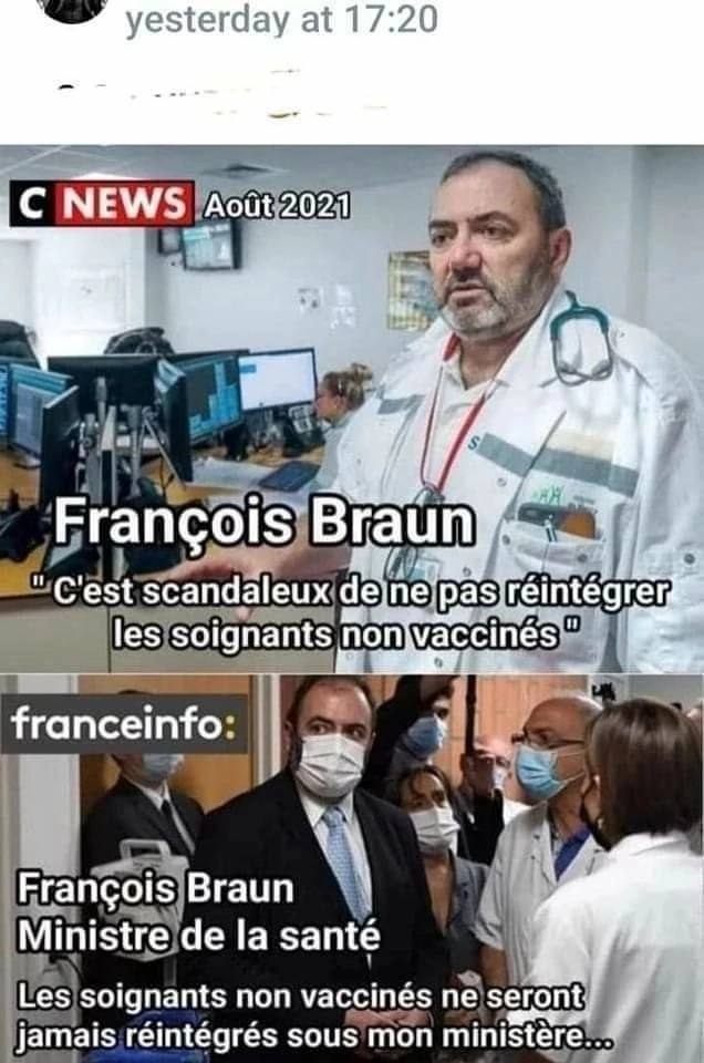 _samedi_'s tweet photo. Le chèque fait la différence... https://t.co/2PTc6Cdvs8