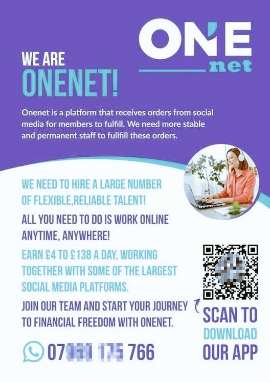 Agit7299's tweet photo. #delicavus #dolar
#Demiroeren 
contact information:05364224772 https://t.co/TVFVMzji0W https://t.co/oJag0frpBF
