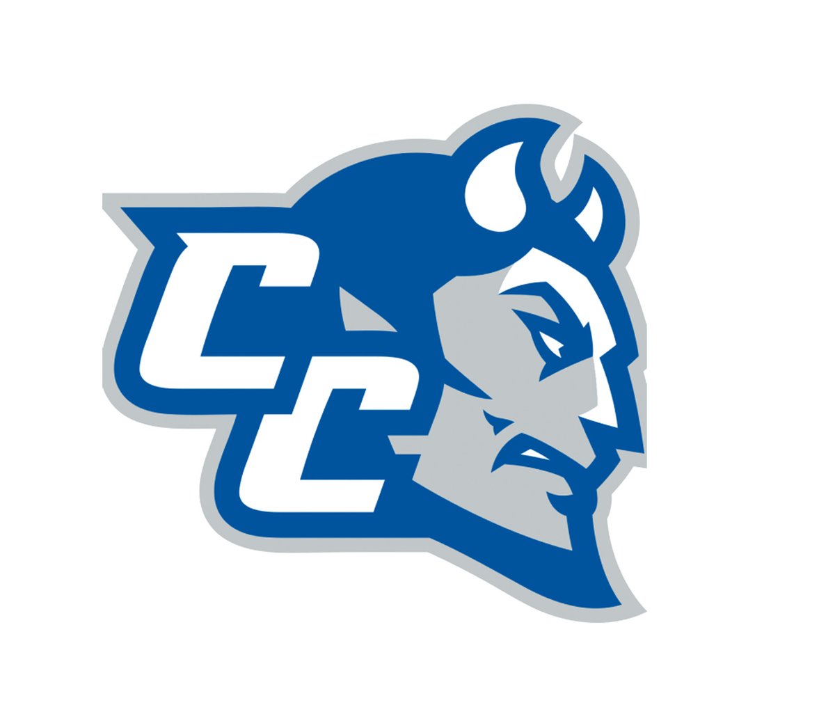 Justas Bardauskas tweet media