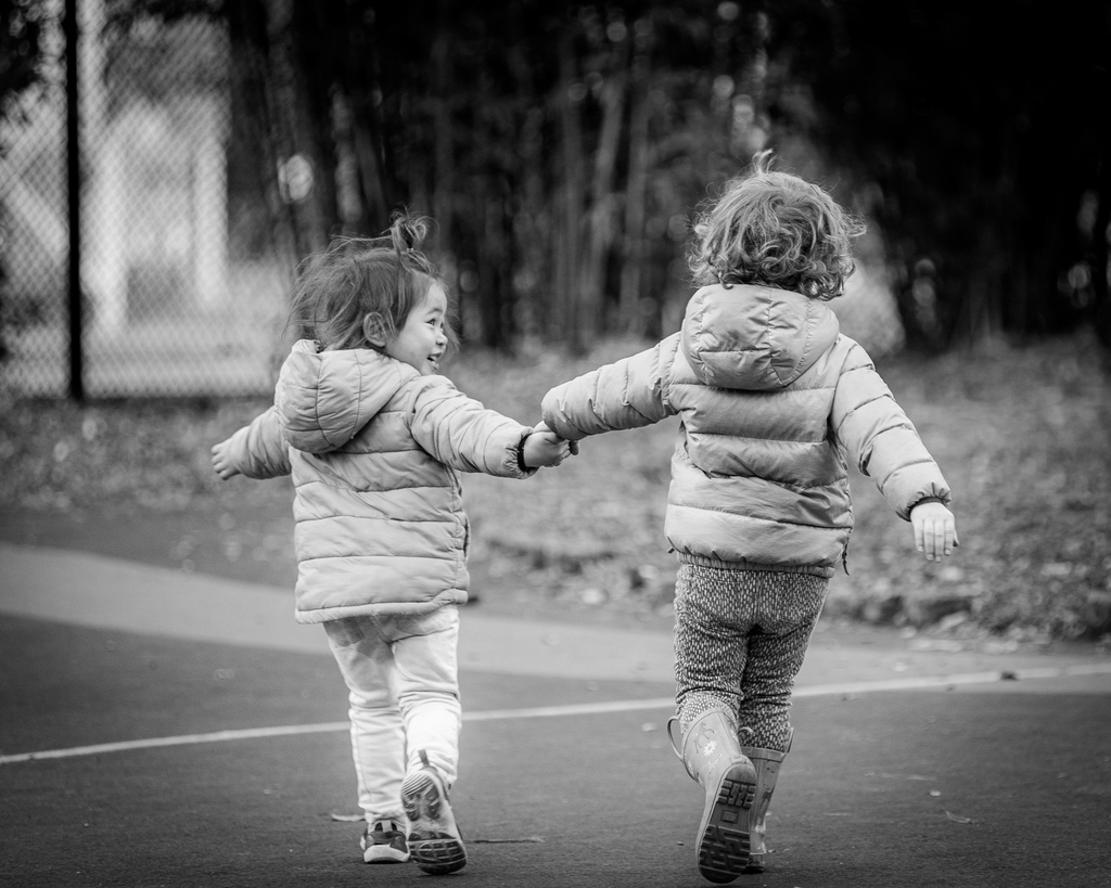 Childpeace's tweet photo. The Childpeace mission is to guide the development of the whole child, socially and academically, through the principles of AMI #Montessori education in an urban setting. Visit our website to inquire about programs or schedule a tour of our campus!
https://t.co/58DrH9gEPf https://t.co/tiOhgSwPSs