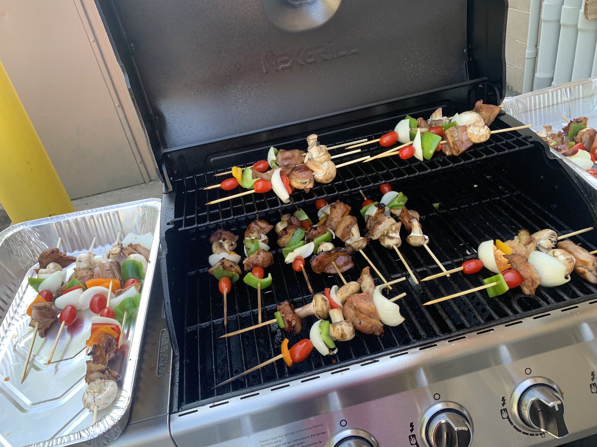 joey DelGaudio (@joeydel947) on Twitter photo What a Great First day of VOA at 0940 ! Can’t thank my Voa Committee enough !! <a href="/wilkie_cindy/">Cindy Wilkie</a> <a href="/thdallison/">Allison Martin</a> <a href="/donnamaxine831/">Donna Prauze</a> <a href="/RyanGibbonsTHD/">Ryan Gibbons</a> What a Great First day of VOA at 0940 ! Can’t thank my Voa Committee enough !! <a href="/wilkie_cindy/">Cindy Wilkie</a> <a href="/thdallison/">Allison Martin</a> <a href="/donnamaxine831/">Donna Prauze</a> <a href="/RyanGibbonsTHD/">Ryan Gibbons</a>