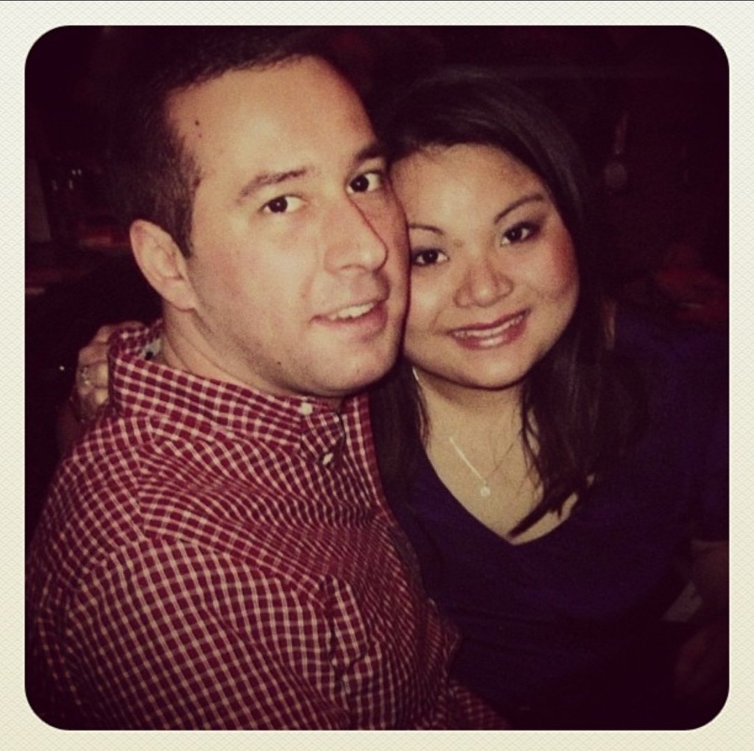 Vivian Chazen tweet media