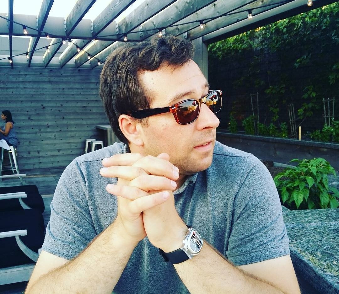 Vivian Chazen tweet media