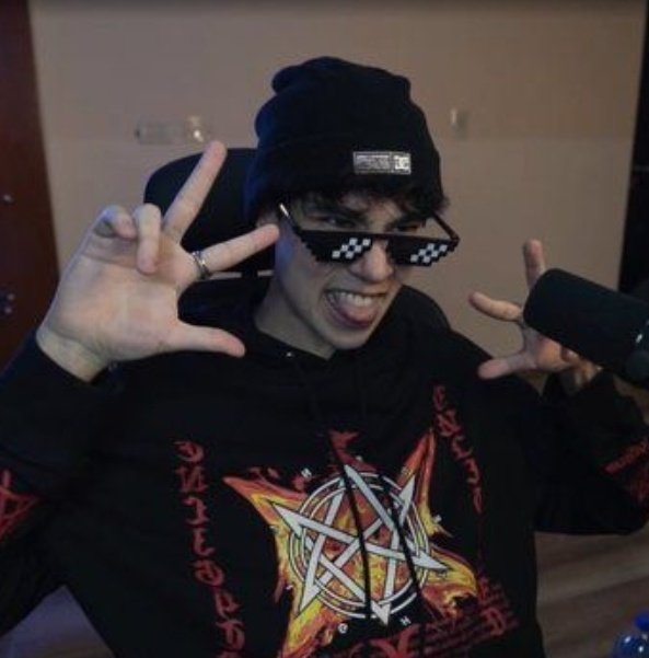 dinastreamers's tweet photo. ✼ Best Spreen + Quackity Stan ! https://t.co/4fvleJ8xG6