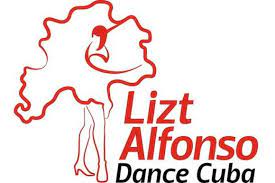 enciclopedia_cu's tweet photo. Lizt Alfonso Dance Cuba abre un nuevo espacio en MaleconArt255, en #LaHabana, en alianza con la Compañía ECOS para hacer de las vacaciones un espacio de aprendizaje y disfrute a través de la #danza 

https://t.co/XFvqJCVEFr

🇨🇺 #Cuba #CubaEsCultura #CubaVive #RadioCubana @Loypa2 https://t.co/xezfpJzNWL