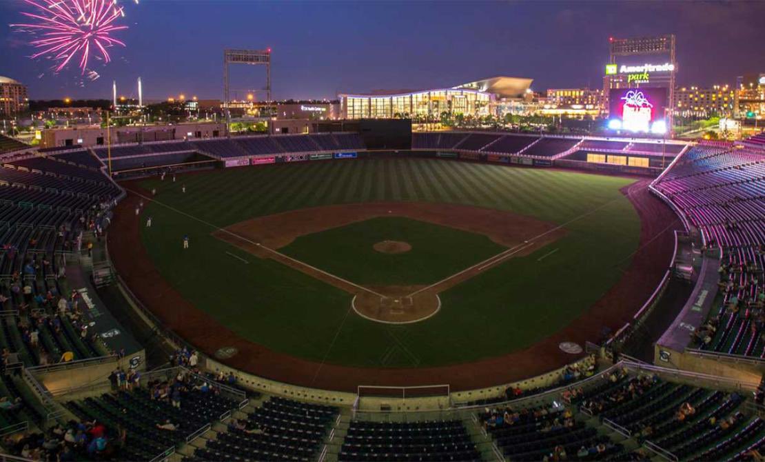 CooperDulich's tweet photo. I will always remember and be grateful for my experience at MSUB and I can’t say enough about the appreciation I have for my coaches and for the opportunities they gave me. With that said I’m excited for my next chapter of collegiate baseball at Creighton University!
Go Bluejays! https://t.co/VoUerV511J