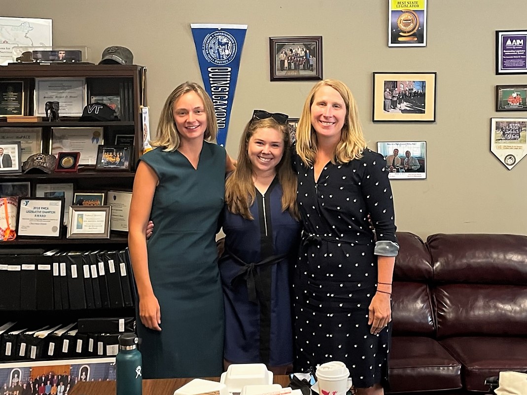 SenMikeMoore's tweet photo. Each of these three bills will make MA a more humane place for pets, wildlife, and marine life. I want to thank my colleagues for passing these three bills, and to @stephaniejharr of the @ALDF, @mel_g9 of @MspcaAngell, and @LauraAHagen of @HumaneSociety for their leadership. https://t.co/G7Gjv08lqu