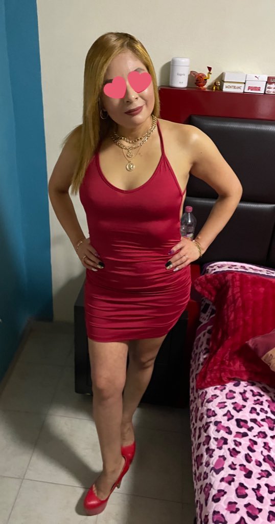 Valeyeduswdf's tweet photo. Que empiece la cuenta regresiva para mi cumple en @NeonClubSw Noche Brillanté 

@Beyswdf1 @aishakuny 
@alesony1122 @Cachosw @FansClubNeon @YanMasSW @LupitoBarbonDJ @LaMafiaDelSW @Adry2935 https://t.co/PyCXo8y4YH
