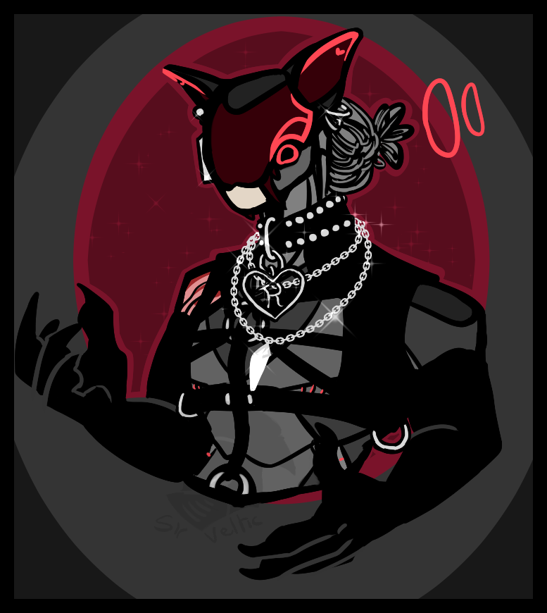 VelvetRobots's tweet photo. @LoDrawsFilth I offer up my pretty little rich boy 👀 https://t.co/Bxuu6lDowg