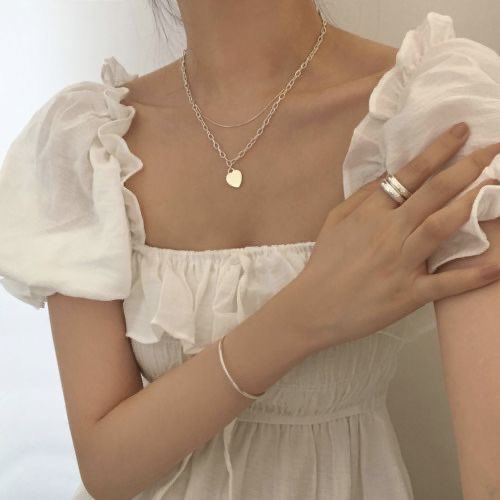 ╰(*´︶`*)╯ tweet media