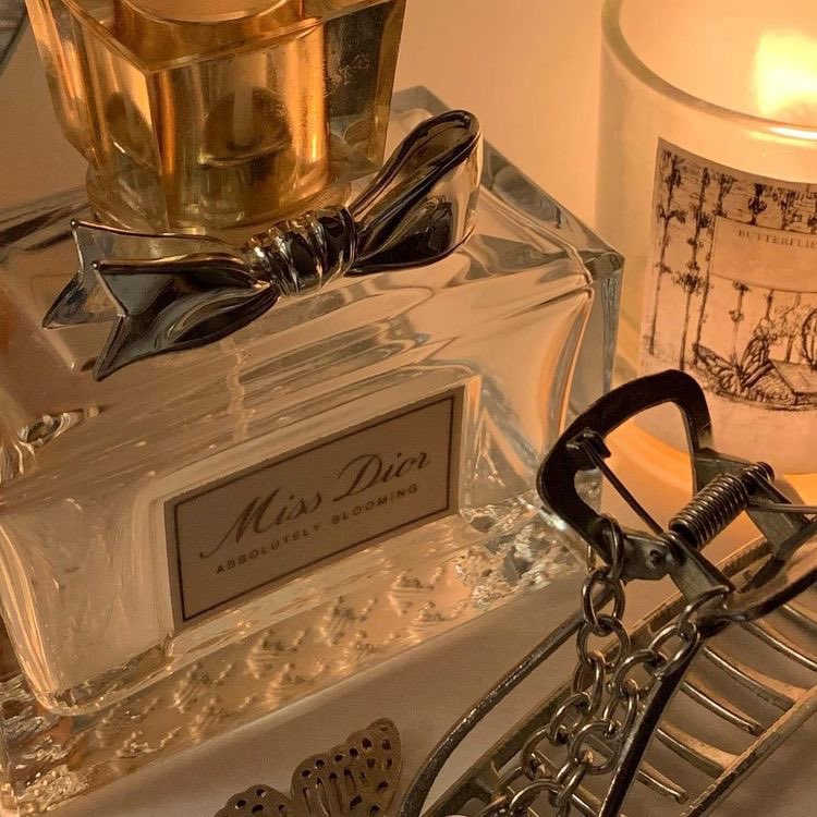 ╰(*´︶`*)╯ tweet media