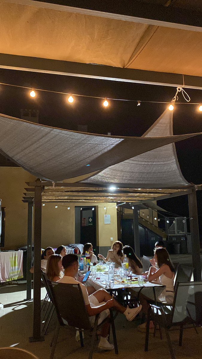 La felicidad son momentos gente!❤️