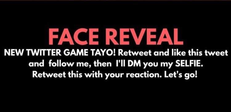 Dimplebagetss's tweet photo. send free guys dm tg lang po 

#alterpinay #alterbagets #alterph #alter https://t.co/gcwCFigKEB