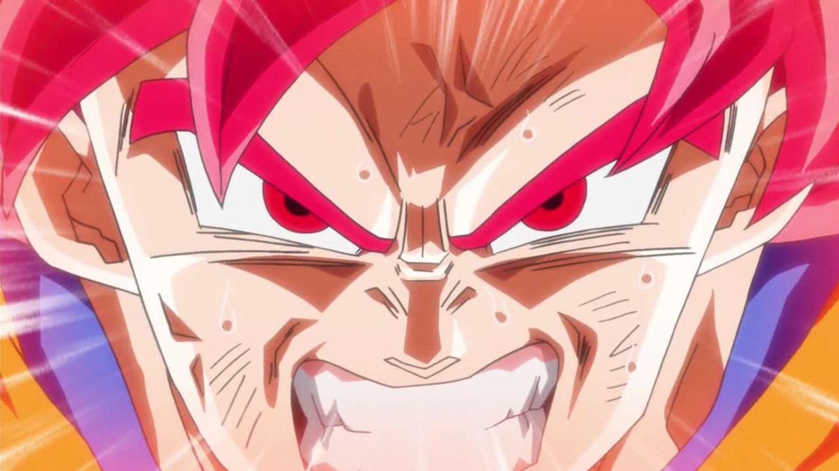 DBSConfirmation's tweet photo. Day 1569

Dragon Ball Super anime return is not confirmed. https://t.co/MELOPQwWes