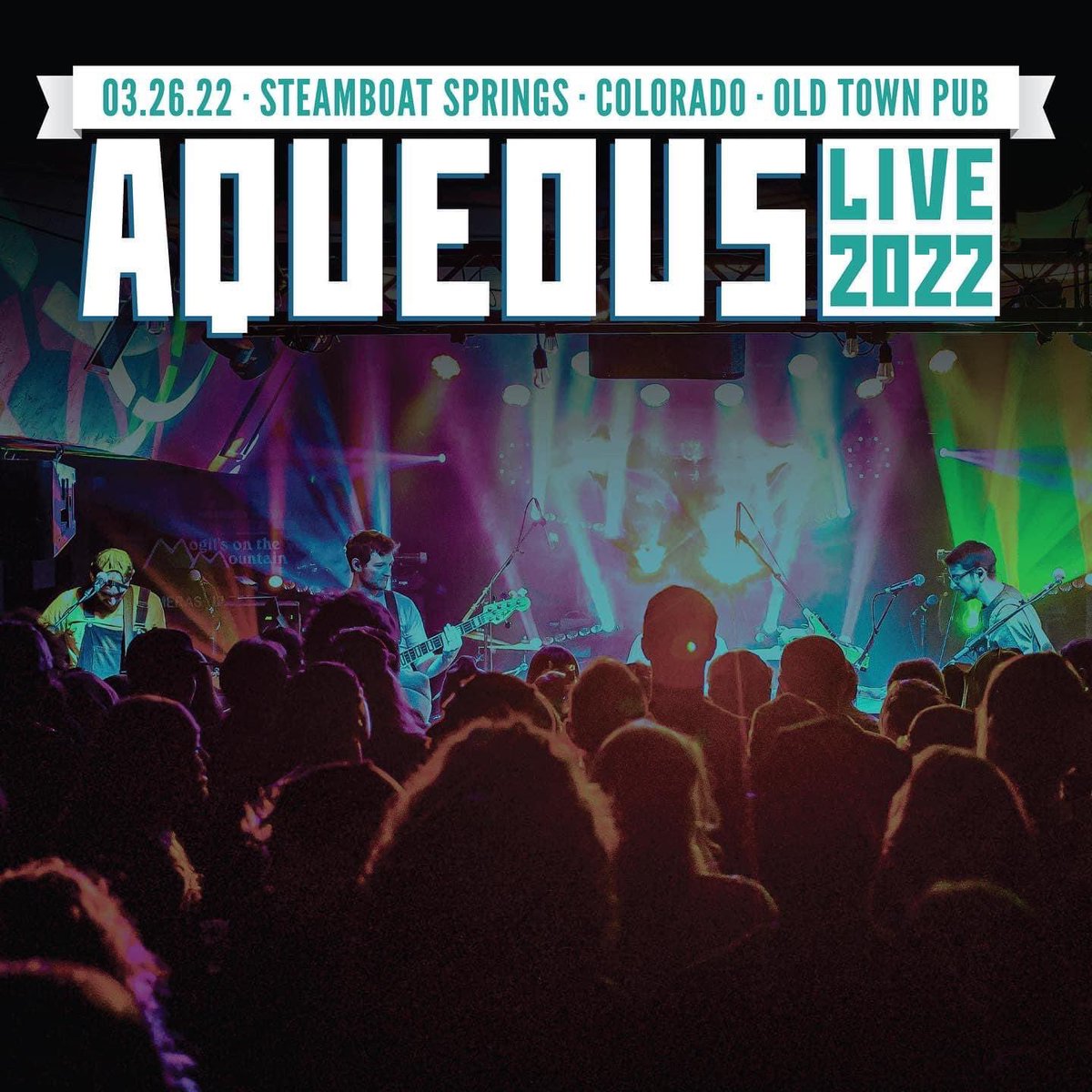 AqueousBand tweet picture