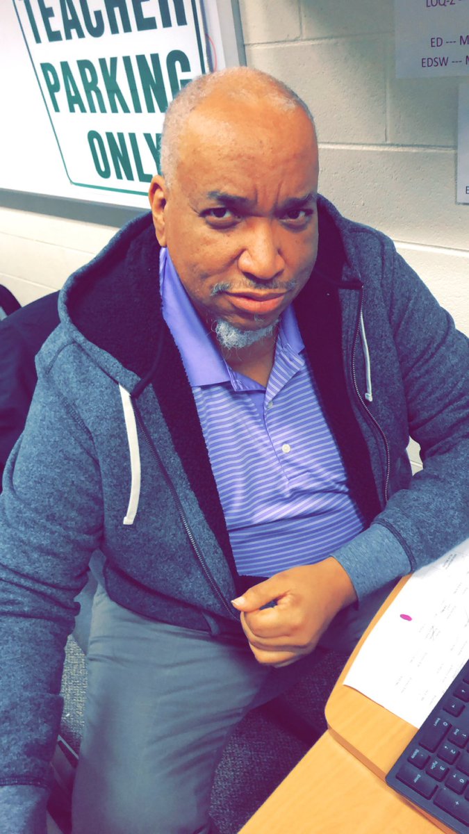 agaile3's tweet photo. my heart is broken hearing the news of your passing. you were a second father figure to me, always pushing me to do my best, to be the best version of me. thank you for the laughs, the advice, and the time we spent together. I will never forget our memories, rest easy mr.hill ❤️ https://t.co/9TeF8jXN0F