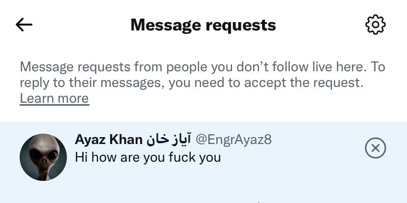 Ah bueno, muchas gracias