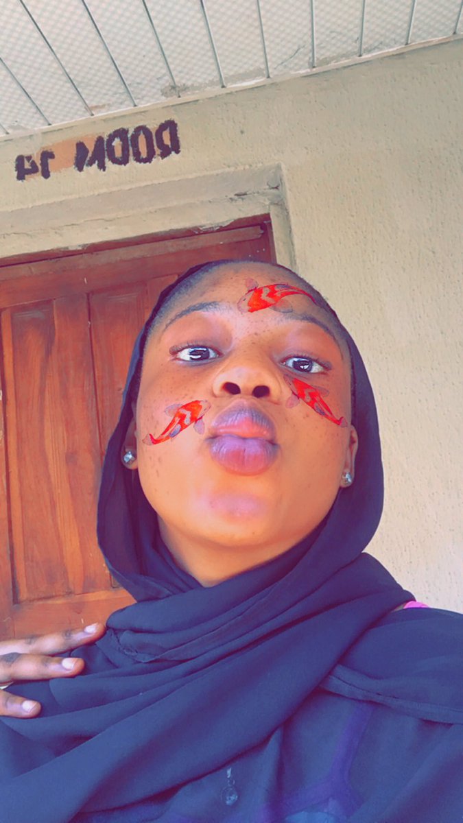 Crush🦋❤️